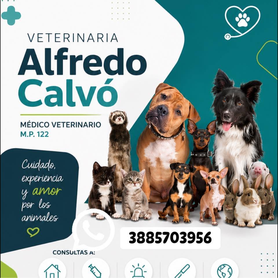 Foto de la clínica